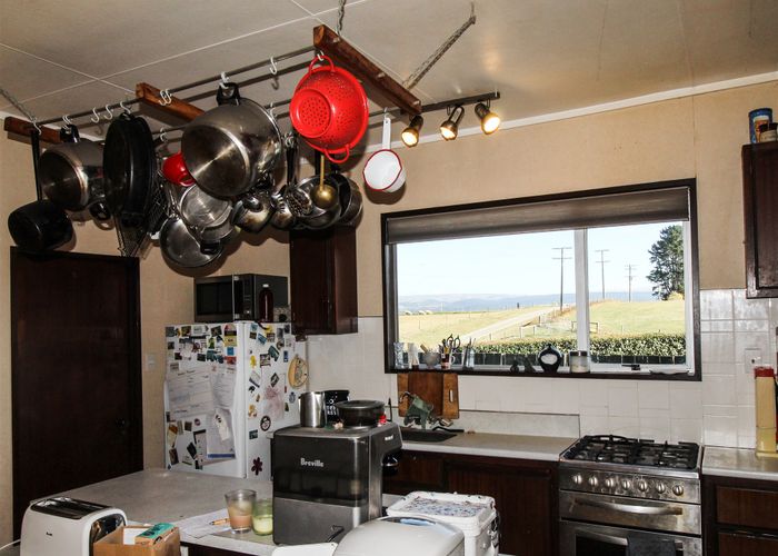  at 54 Clarks Road, Reidston, Oamaru