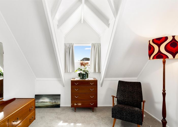  at 112 Mcentee Road, Waitakere, Auckland