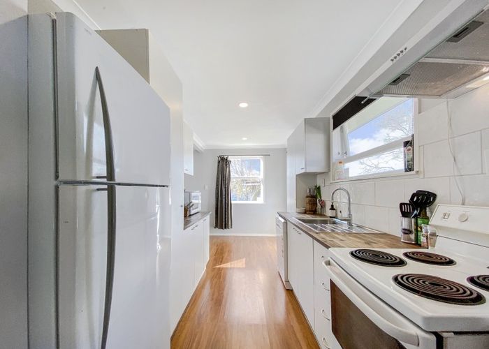  at 60 Pandora Avenue, Sunnybrook, Rotorua