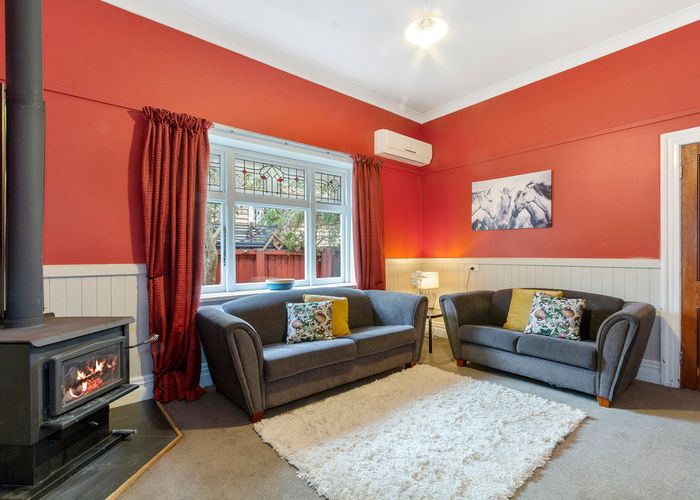  at 56 Wellington Street, Phillipstown, Christchurch