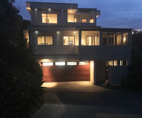  at 15 Ridgeway Terrace, Taradale, Napier