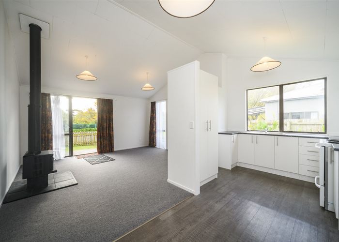  at 4 Rata Street, Tokomaru