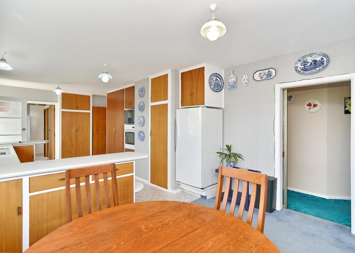  at 22 Greenfield Place, Mairehau, Christchurch