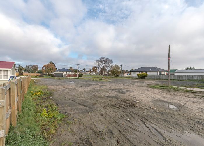  at 27 Portchester Street, Aranui, Christchurch