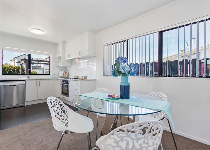  at 1/10 Airfield Road, Takanini, Auckland