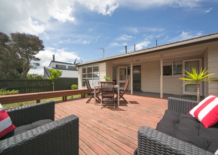  at 100C Paihia Road, One Tree Hill, Auckland