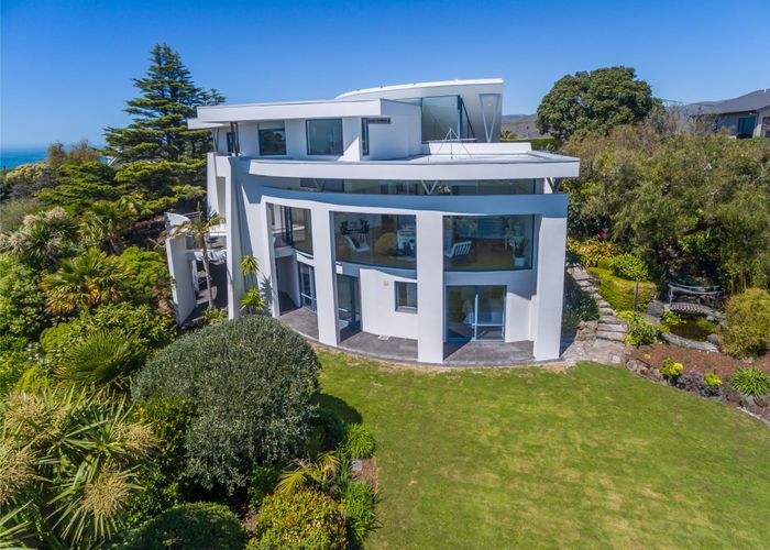  at 142 Scarborough Road, Scarborough, Christchurch
