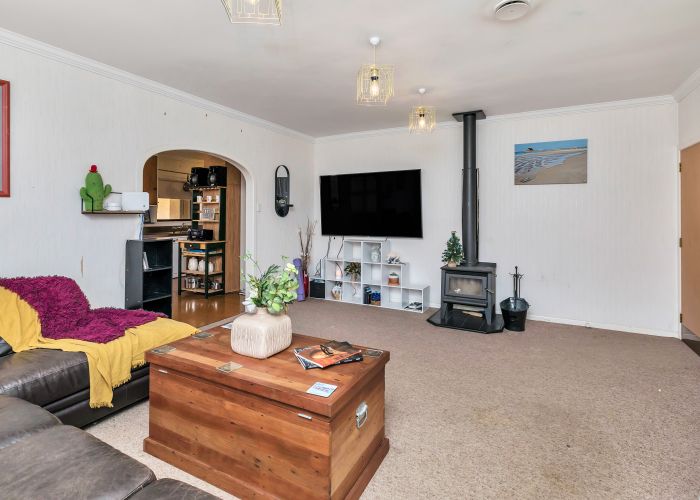  at 30 Mcclintock Street, Whau Valley, Whangarei