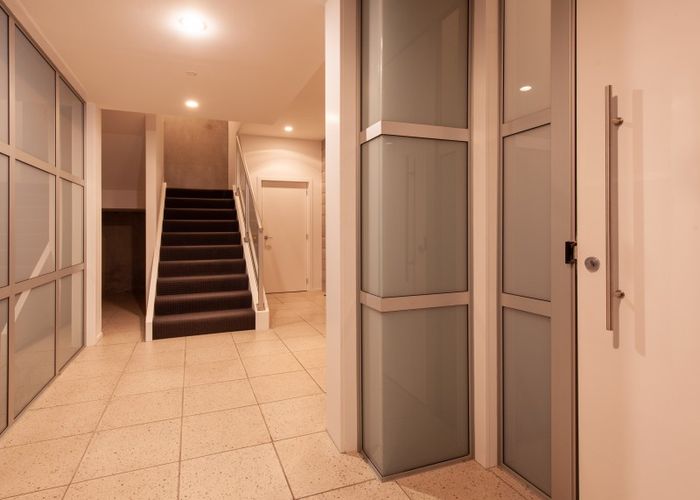  at 147A Molesworth Street, New Plymouth, New Plymouth