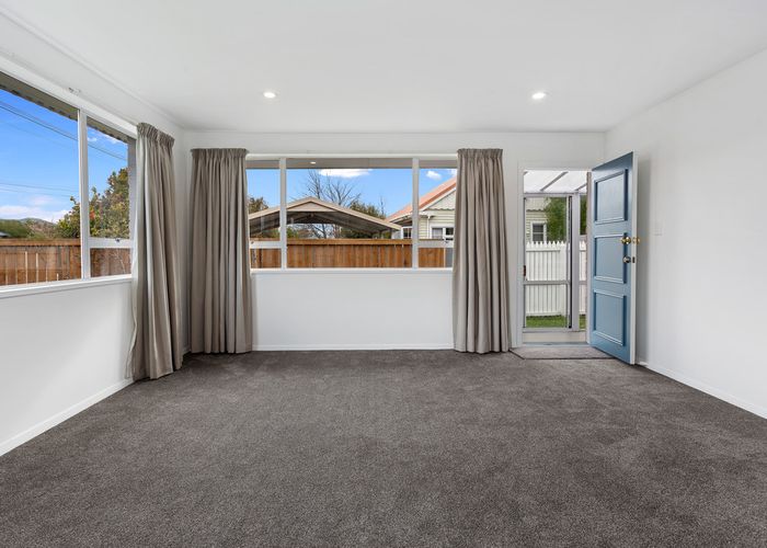 at 1/541 Worcester Street, Linwood, Christchurch