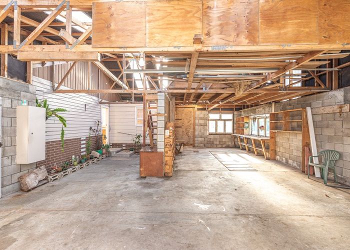  at 98 Cornfoot Street, Castlecliff, Whanganui