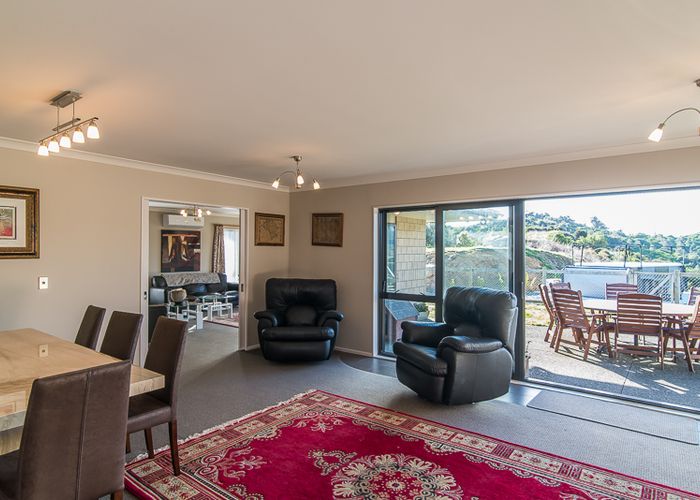  at 42 Anlaby Road, Nikau Valley, Paraparaumu
