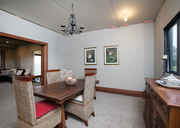  at 264 Ackworth Road, Lepperton, New Plymouth