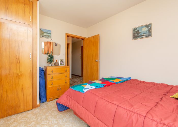  at 20 Glenrowan Avenue, Avondale, Christchurch