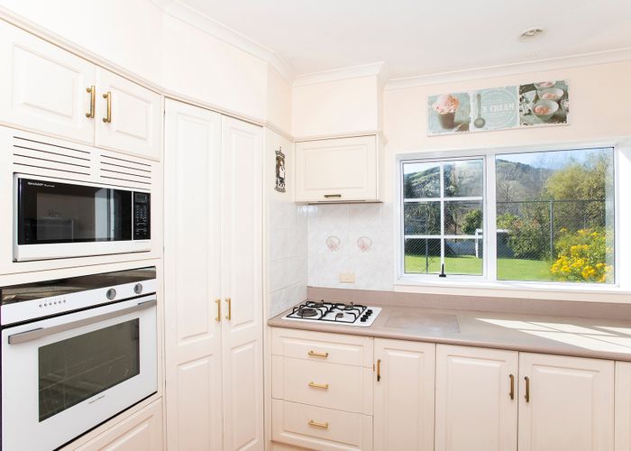  at 49 Island Road, Whataupoko, Gisborne