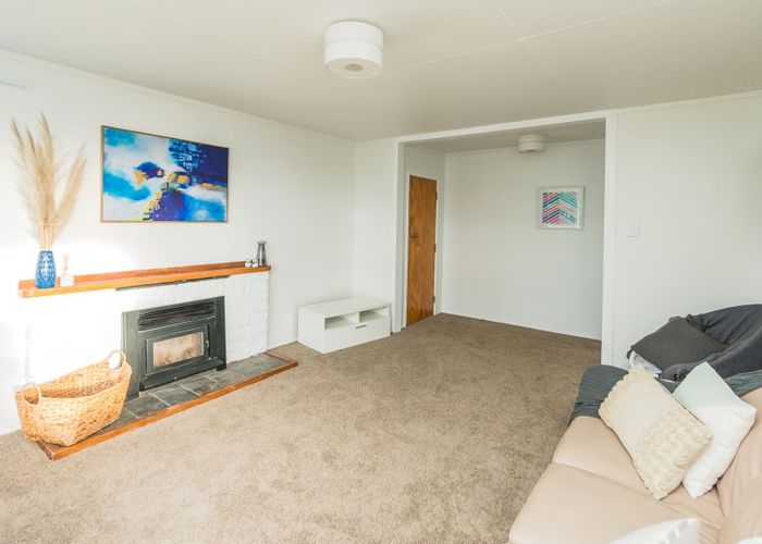  at 56 Lee Street, Castlecliff, Whanganui