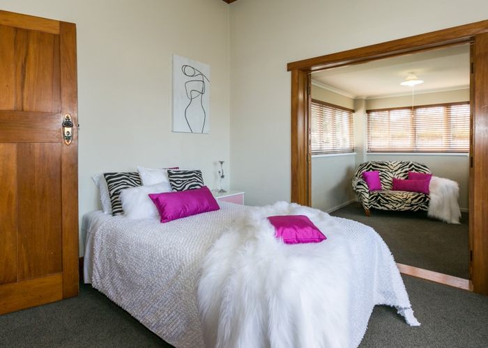  at 923A Nelson Street North, Mahora, Hastings