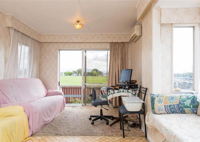  at 134 Weld Street, Redwoodtown, Blenheim