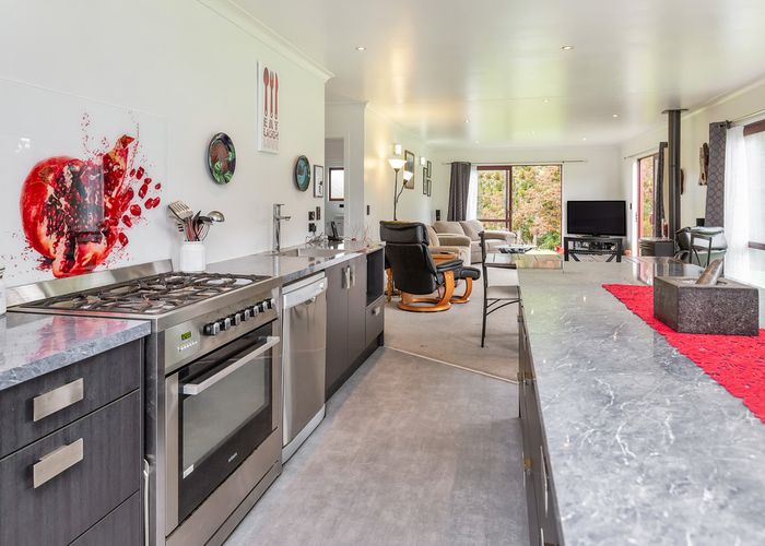  at 400A Owhiwa Road, Onerahi