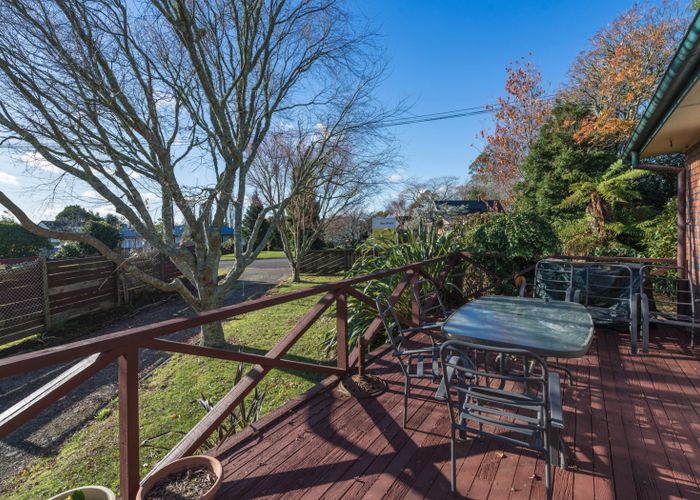 Free property data for 23 McKenzie Road, Owhata, Rotorua homes.co.nz