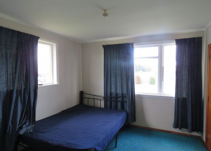  at 21 William Street, Ashburton, ASHBURTON