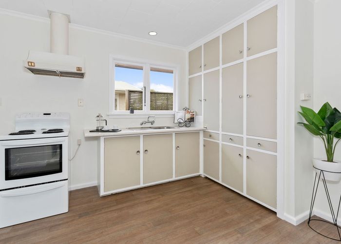  at 136 Pacific Road, North New Brighton, Christchurch