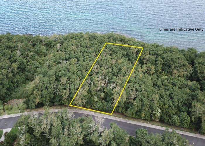  at 55 Parawera Drive, Acacia Bay, Taupo