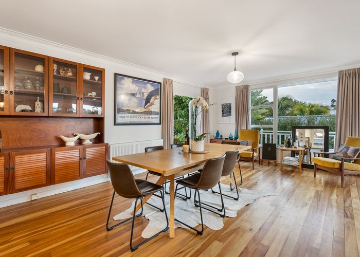  at 75 Ngapuhi Road, Remuera, Auckland