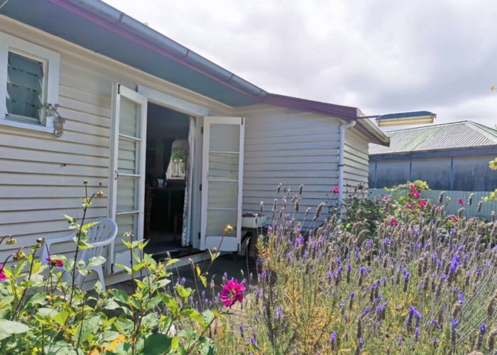  at 11 Jellicoe Avenue, Wairoa, Wairoa