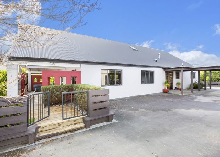  at 46 Emerald Hill Drive, Birchville, Upper Hutt