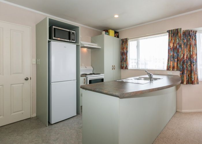  at 10B Nuffield Avenue, Marewa, Napier