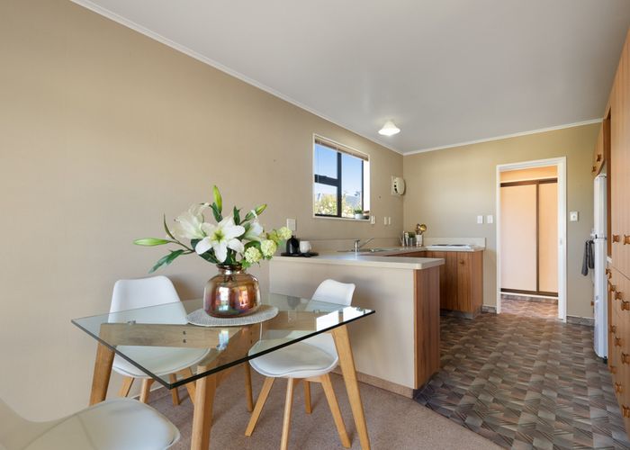  at 41 Howick Road, Redwoodtown, Blenheim