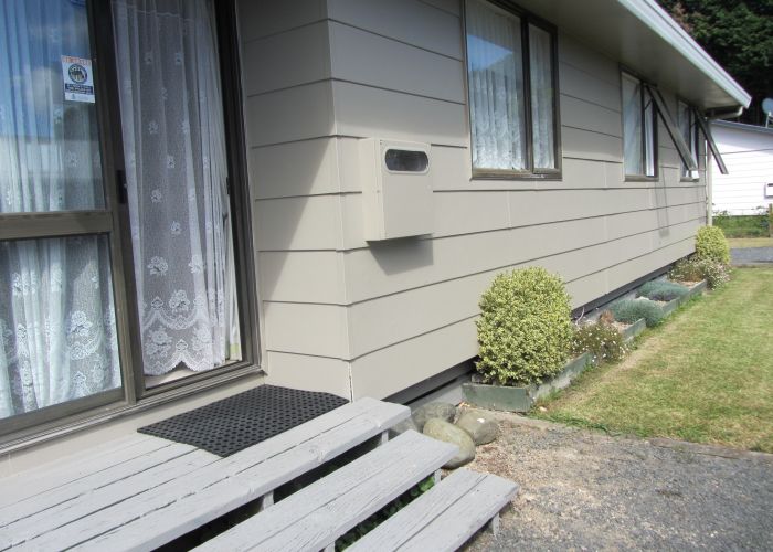  at 33B Waingaro Road, Ngaruawahia