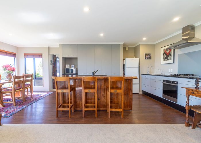 at 154 Panorama Drive, Enner Glynn, Nelson