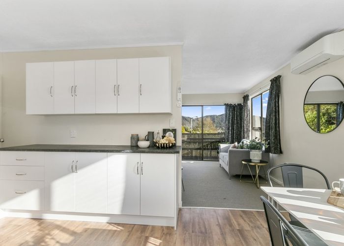  at 55 Castlerea Street, Wainuiomata, Lower Hutt