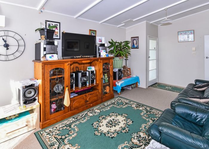  at 62 Heybridge Street, Manurewa, Auckland