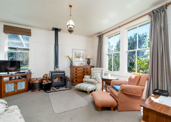  at 24 Nikau Heights, Lansdowne, Masterton