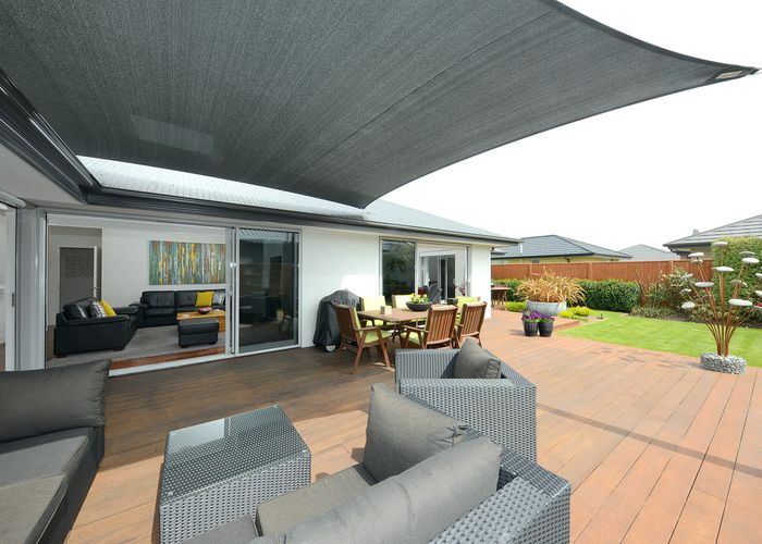  at 11 Foxton Drive, Kaiapoi, Kaiapoi