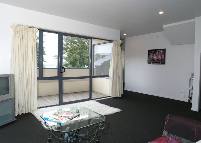  at 3/395 Cashel Street, Linwood, Christchurch