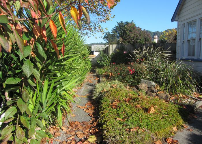  at 12 Newton Street, Ngaruawahia