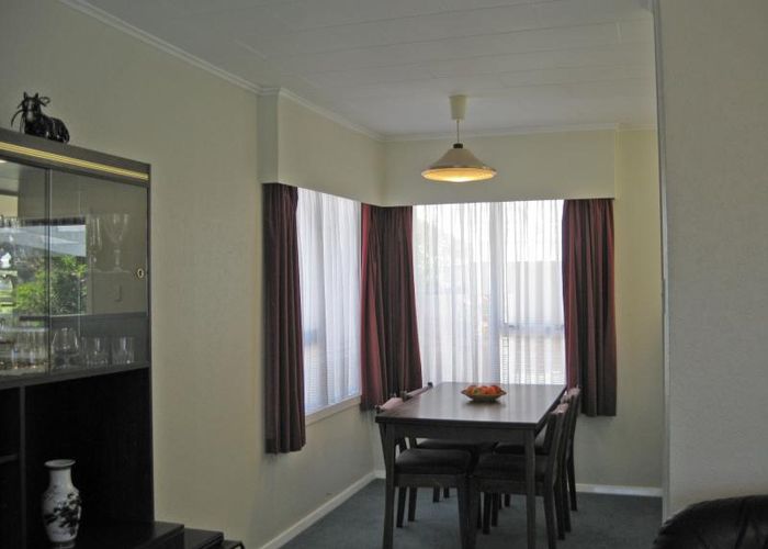  at 207 Wainuiomata Road, Wainuiomata, Lower Hutt