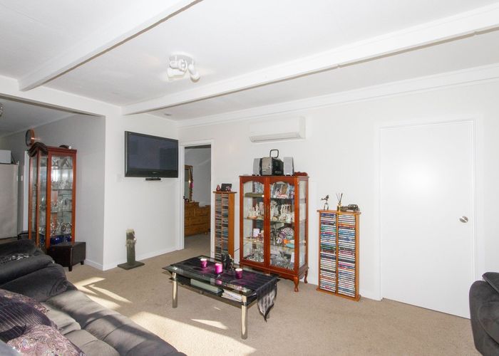  at 2 Nile Street, Whanganui East, Whanganui