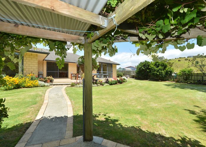  at 338 Tutukaka Block Road, Whangarei