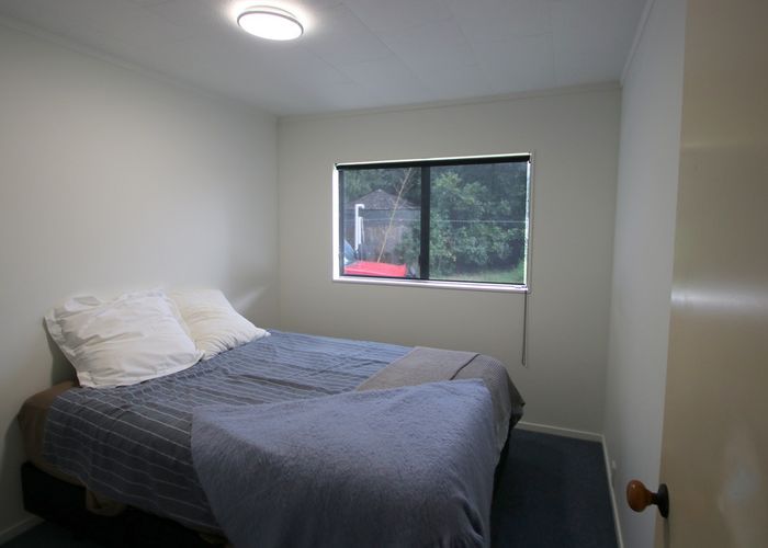  at 166 Takahe Road, Ahipara, Kaitaia