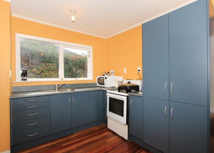  at 20 Frederick Street, Wainuiomata, Lower Hutt