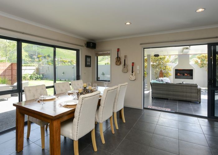  at 87 Merlot Drive, Greenmeadows, Napier
