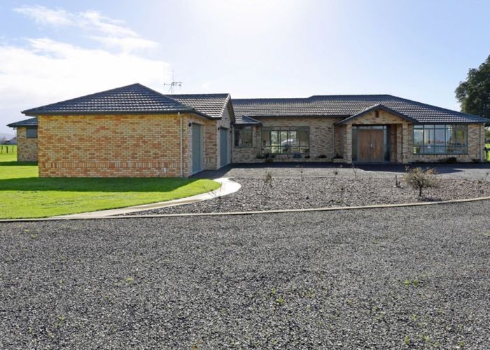  at 386 Horotiu Road, Te Kowhai
