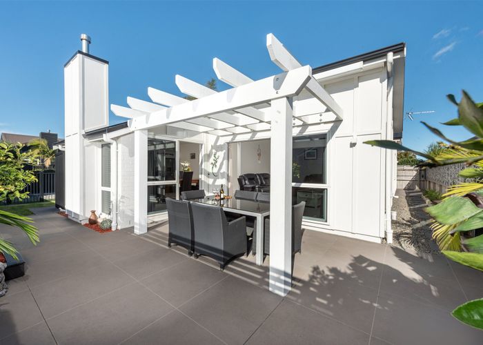  at 3 Pebble Beach Way, Papamoa Beach, Papamoa