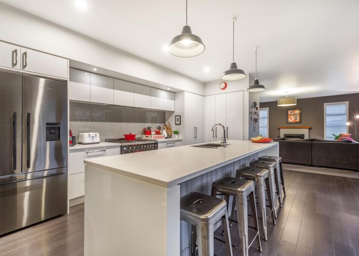  at 18 Bree Place, Flagstaff, Hamilton