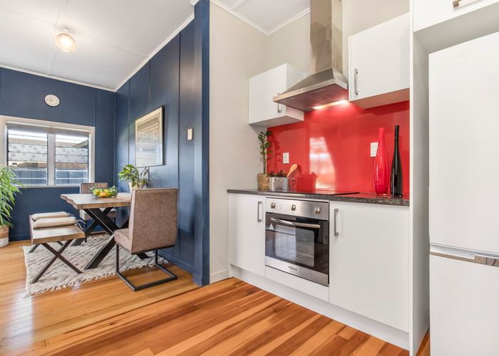  at 96 Harris Street, Pukekohe, Pukekohe